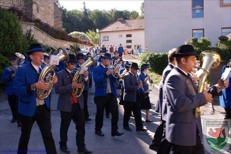 04-Tag der Blasmusik 2014