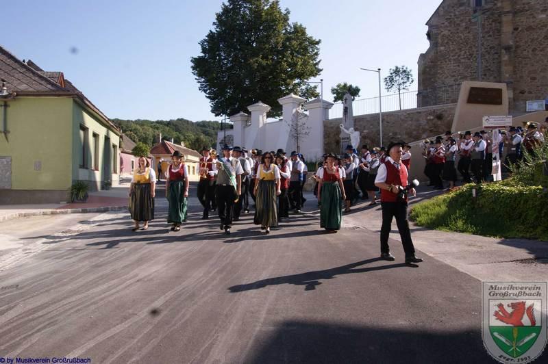 04-Tag der Blasmusik 2019