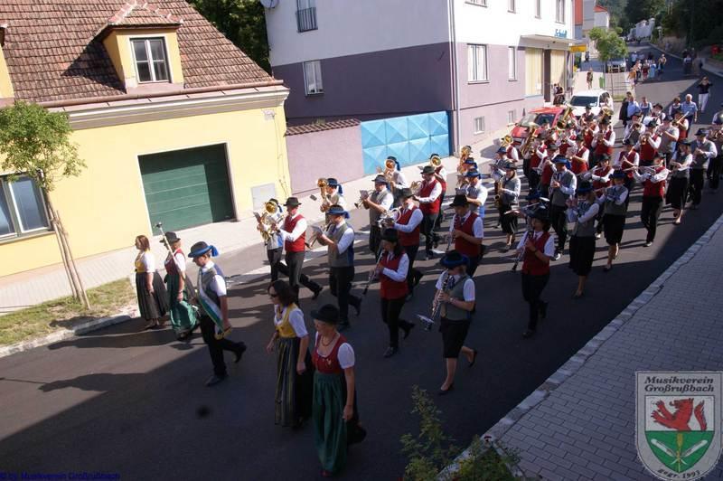 08-Tag der Blasmusik 2019