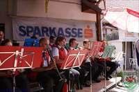 13-Tag der Blasmusik 2014